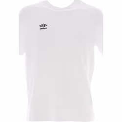 Umbro T-shirt Sport Basics Coton