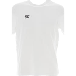 Umbro T-shirt Sport Basics Coton