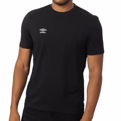 Umbro T-shirt Sport Basics Coton