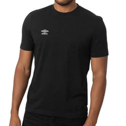 Umbro T-shirt Sport Basics Coton