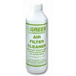 Green - Nettoyant Filtre a Air 1 Litre - NET1