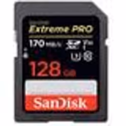 Clé USB - SANDISK - CRUZER ULTRA - 128 Go - USB 3.0 - Haute vitesse de transfert
