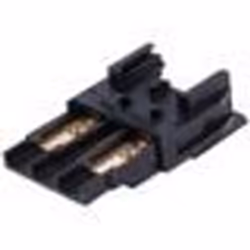Porte-fusible Maxi-Max 60A - LITTELFUSE - Pour fusibles automobiles - En plastique