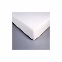 Planete Discount PD5663-2gen, 90 x 190 cm