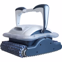 Winny 58481 aspirateur d'étang et de piscine Robot aspirateur de piscine