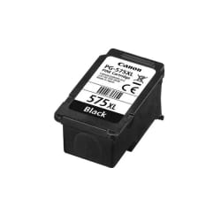 Cartouche d'encre CANON PG-575 XL noir
