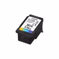 Cartouche d'encre CANON PG-576 XL couleur