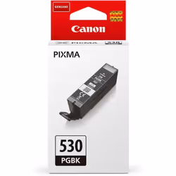 Cartouche d'encre CANON PGI-530 Noire