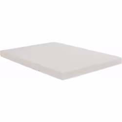 Afin de vous proposer des produits entièrement adaptés à vos besoins, Bultex a développé un matelas pour BZ d'une épaisseur t ...