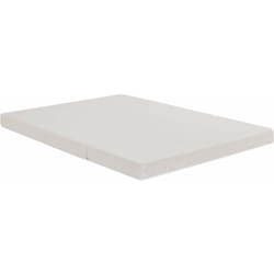 Matelas Bultex pour bz 140x190