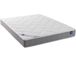 Matelas Bultex nano confort ferme tracky 180x200