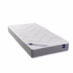 Matelas Bultex nano confort ferme TRACKY 80x200