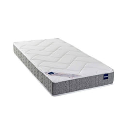 Matelas Bultex nano confort ferme TRACKY 80x200