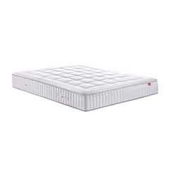 Matelas Epeda DELUXE 90x190 Ressorts