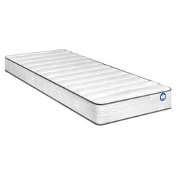 Bultex ION Taille enfant / adulte