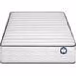 Matelas 100 x 200 Proton 100x200cm