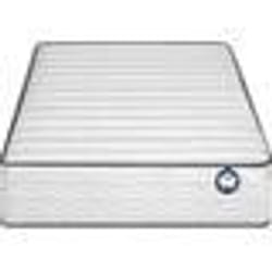 Matelas 100 x 200 Proton 100x200cm