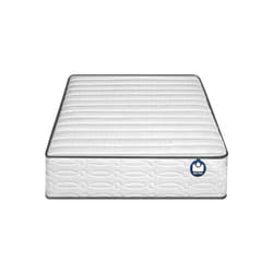 Matelas 80 x 200 Crypton 80x200cm