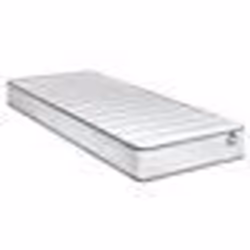 Matelas 100 x 200 Crypton 100x200cm