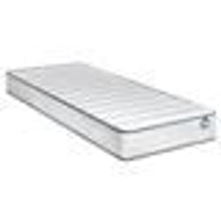 Matelas 100 x 200 Crypton 100x200cm