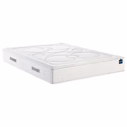 Matelas Bultex HYPERNOVA - BULTEX - 90x190 cm - Mousse