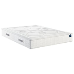 Matelas Bultex HYPERNOVA - BULTEX - 90x190 cm - Mousse