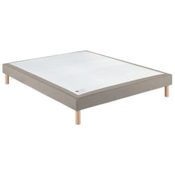 Epéda AG1290616020000 sommier-matelas
