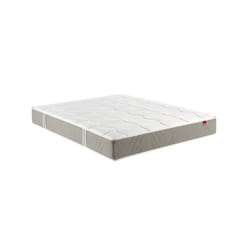 Epéda ATOLL Taille double/complet