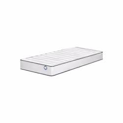 Matelas 80 x 200 inovo 916 - 80x200cm