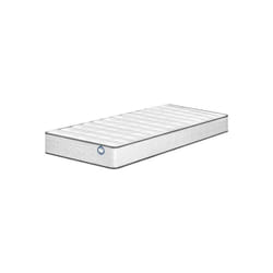 Matelas 80 x 200 inovo 916 - 80x200cm