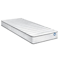 Bultex I-Novo 916