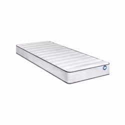 Matelas I Novo 916 - Bultex Découvrez le matelas I Novo 916, une création exclusive Bultex qui révolutionne votre expérience  ...