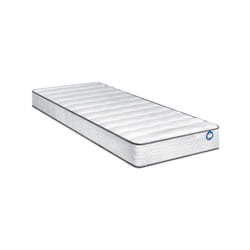 Matelas Bultex i novo 916 2x70x190 Mousse