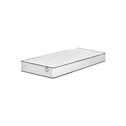 Matelas Bultex I NOVO 926 FERME 90x200 Mousse