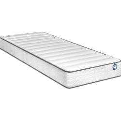 Bultex INOVO 926 F 100x200