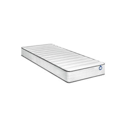 Matelas Bultex i novo 926 equilibre 80x200 Mousse
