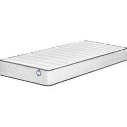 Bultex I NOVO 926 E 100x200cm