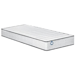 Bultex I-NOVO 926