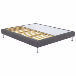 Bultex Medium, Taille Double, Monochromatique, Bois, Polyester, Bois, 1400 mm