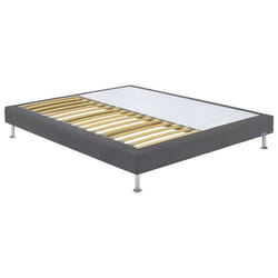 Bultex Medium