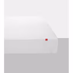 Epéda Impermeable 80 x 200 cm