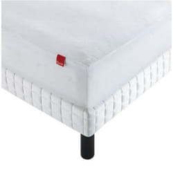 Epéda Impermeable 140 x 190 cm