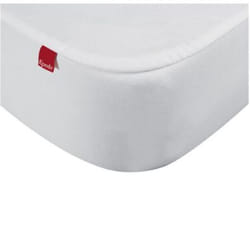 Epéda Drap housse 2 en 1 140 x 190/200 cm