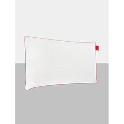 Epéda SYMBIOSE Rectangulaire 41 x 70 cm Mémoire de forme Blanc