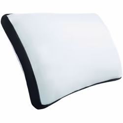 Oreiller Bultex Aeropower 40x60