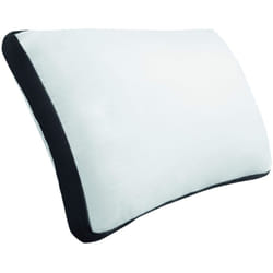 Oreiller Bultex Aeropower 40x60