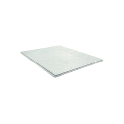 Sur matelas Memory enveloppant 140x190cm