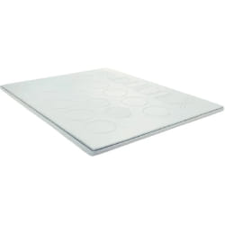 Bultex Memory