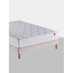 Epéda Art Déco GATSBY Matelas à ressorts