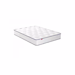 Matelas Merinos sweety 140x190 Ressorts